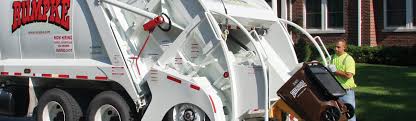 Professional Junk Removal Services in Berkeley, IL