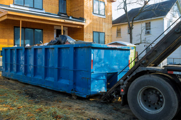 Best Basement Cleanout  in Berkeley, IL