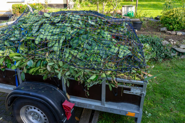 Best Commercial Junk Removal  in Berkeley, IL