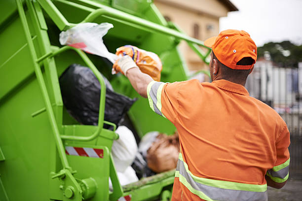 Best Shed Removal  in Berkeley, IL