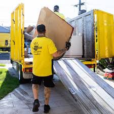 Best Residential Junk Removal  in Berkeley, IL
